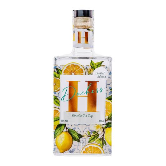 Lady H Gincello Cup 700ml