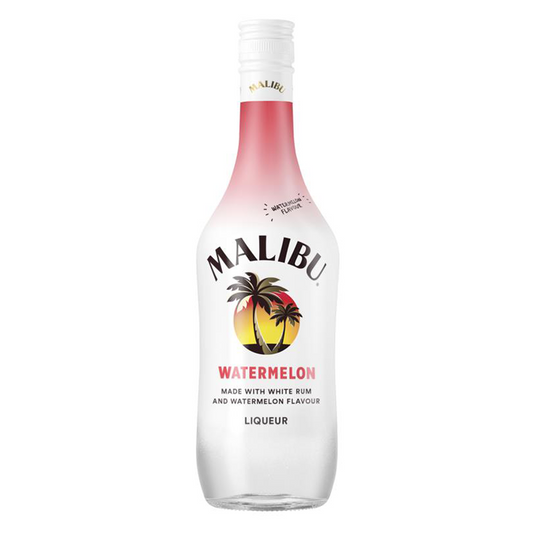 Malibu Rum Watermelon 700ml