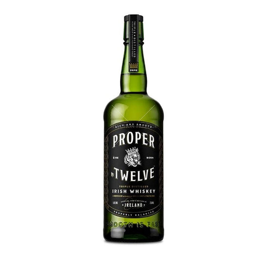 Proper 12 1 Litre