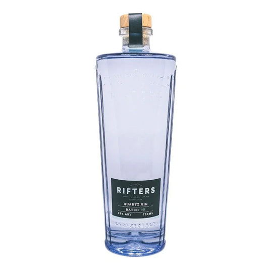 Rifters Quartz 700ml