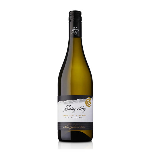 Roaring Meg Sauvignon Blanc