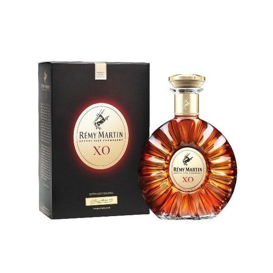 Remy Martin Xo 700ml