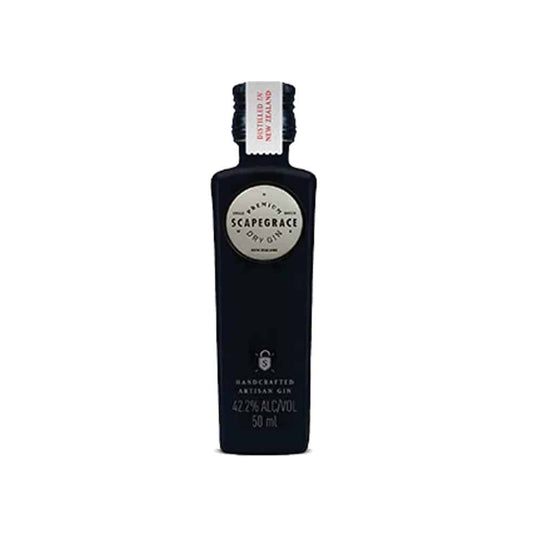 Scapegrace 50ml
