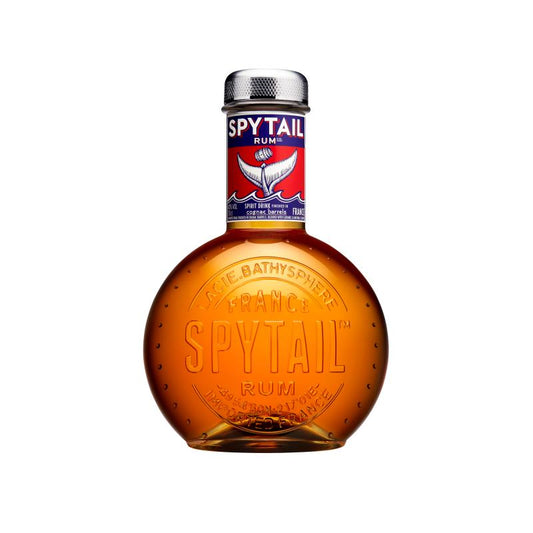 Spytail Rum 700ml