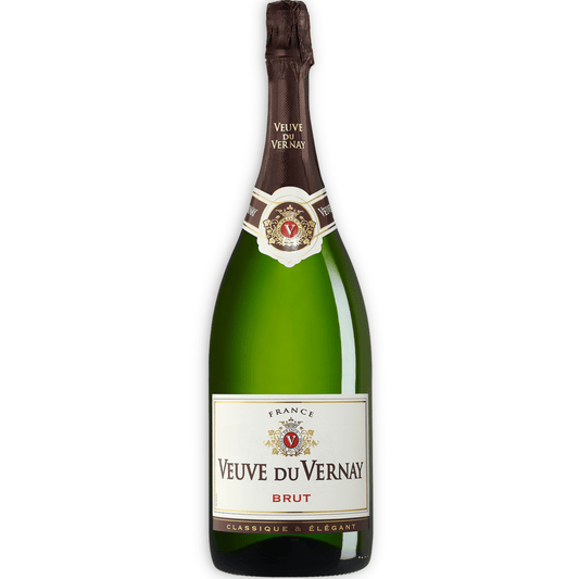 Veuve Du Vernay Magnum 1500ml