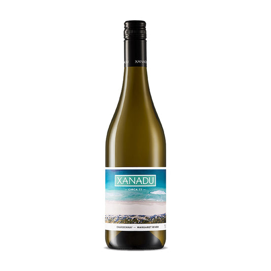 Xanadu Chardonnay