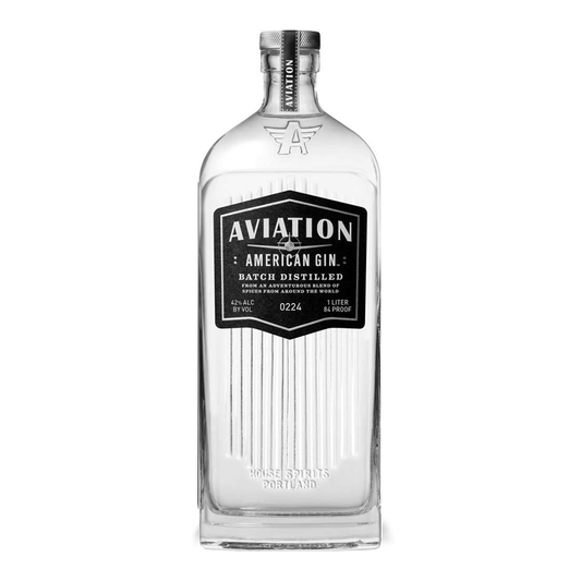 Aviation Gin 700ml