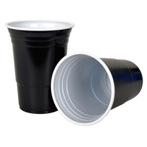 Beerpong Cups 25pk
