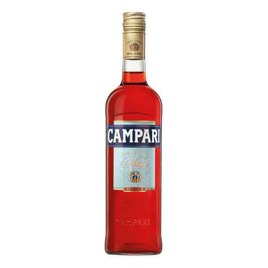 Campari 700ml