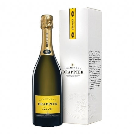 Drappier 750ml