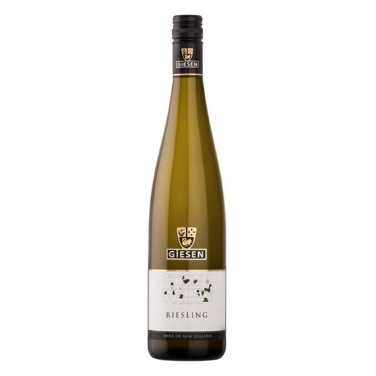 Giesen Riesling