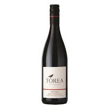 Torea Pinot Noir