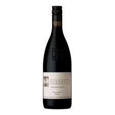 Torbreck Woodcutters Shiraz