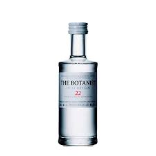 The Botanist 50ml