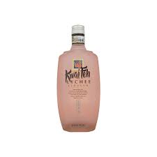Kwai feh Lychee 700ml
