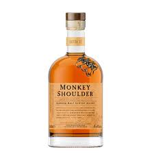 Monkey Shoulder 700ml