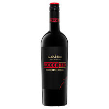 De Bortoli Woodfired Shiraz