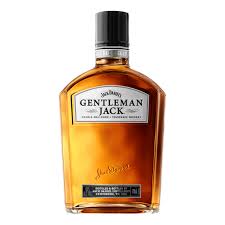 Gentleman Jack 1 Litre