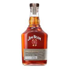 Jim Beam Small Batch 700ml