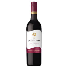 Jacob Creek Shiraz