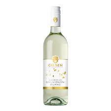 Giesen Sauvignon blanc