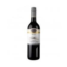 Oyster Bay Merlot 750ml