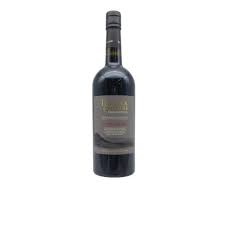 Riebeek Cellars Cape Ruby