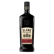 Slane irish Whiskey 700ml