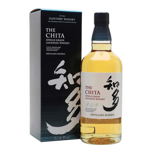 The Chita 700ml